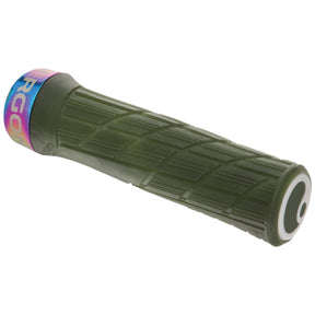 Ergon GE1 Evo Slim Lock-On Tupit