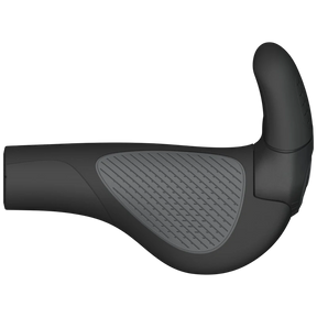 Ergon GP2 Evo L Kädensijat