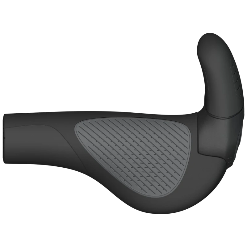 Ergon GP2 Evo L Kädensijat