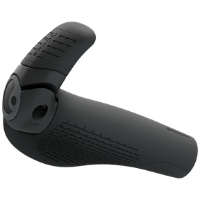 Ergon GP2 Evo L Kädensijat