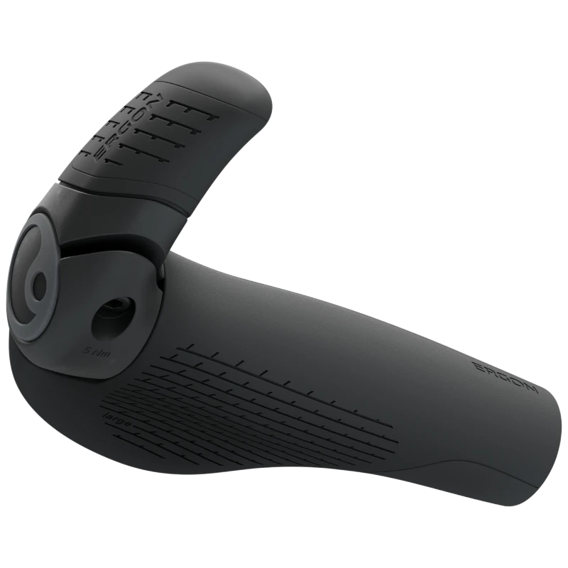 Ergon GP2 Evo L Kädensijat