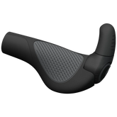Ergon GP2 Evo L Kädensijat