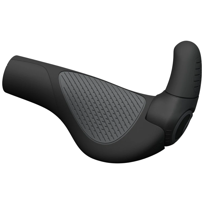 Ergon GP2 Evo L Kädensijat