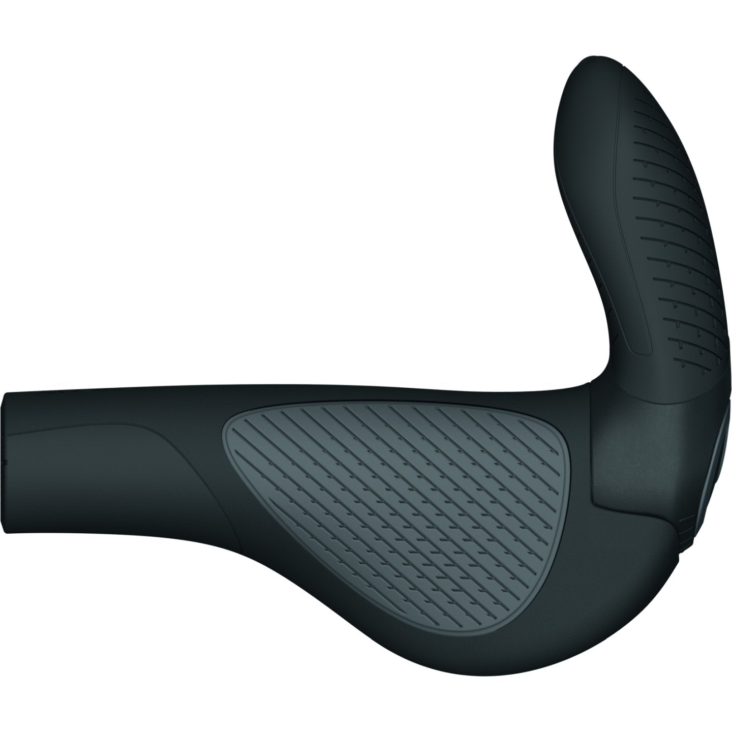Ergon GP3 S Kädensijat
