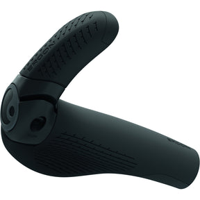 Ergon GP3 S Kädensijat