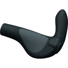 Ergon GP3 S Kädensijat