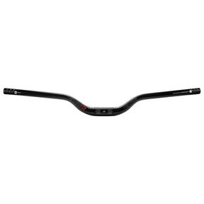 Ergotec Riser Bar 50/35 Ohjaustanko