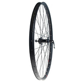 Mach1 KLIXX 29" 23-622 XC Disc Etukiekko
