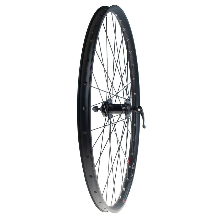 Mach1 KLIXX 29" 23-622 XC Disc Etukiekko