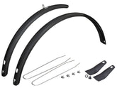 Eurofender Snello 700c Lokasuojasetti