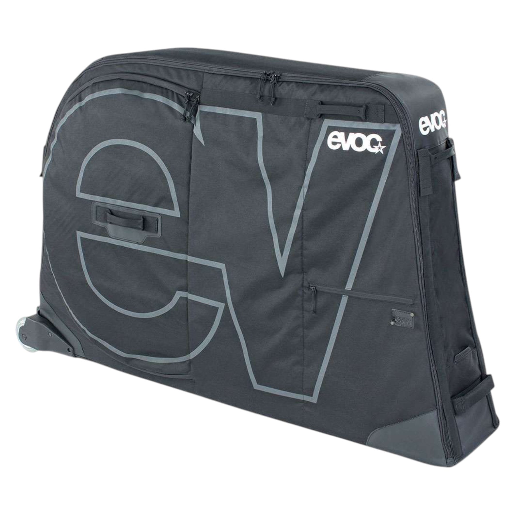Evoc Bike Bag Pyörälaukku