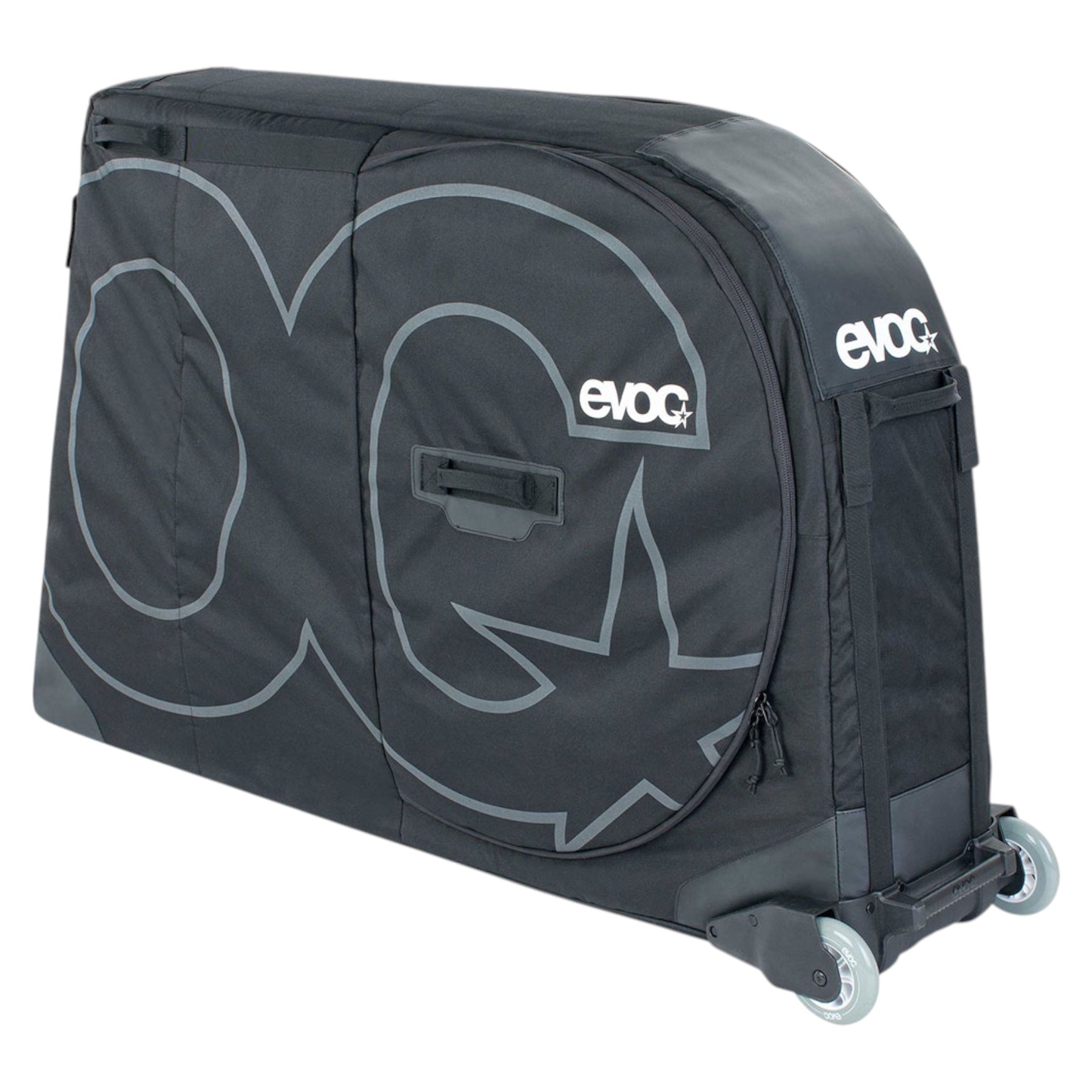Evoc Bike Bag Pyörälaukku