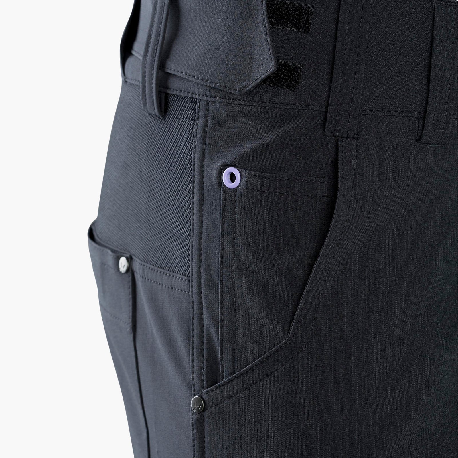 Evoc Bike Naisten Shortsit