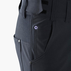 Evoc Bike Naisten Shortsit