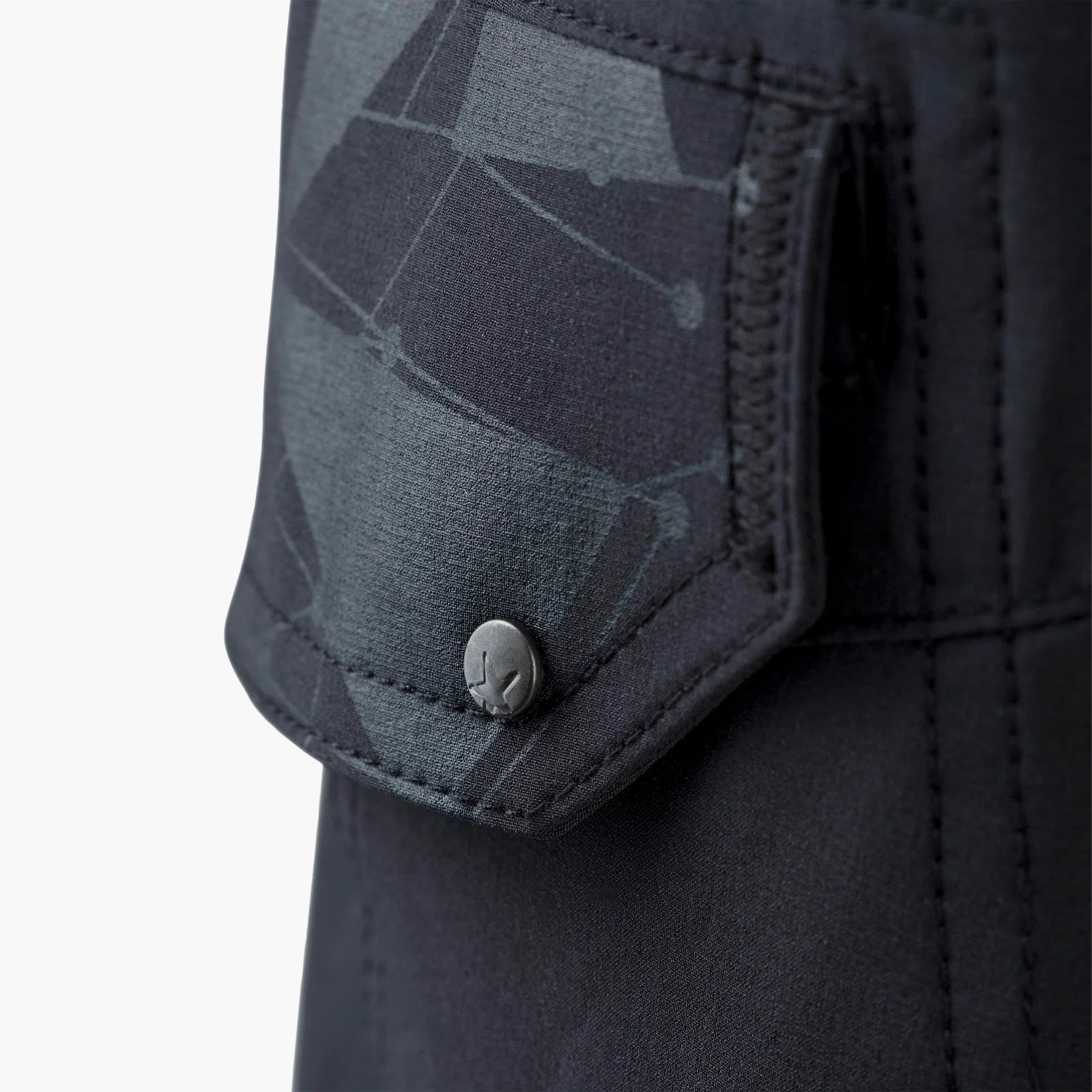 Evoc Bike Naisten Shortsit