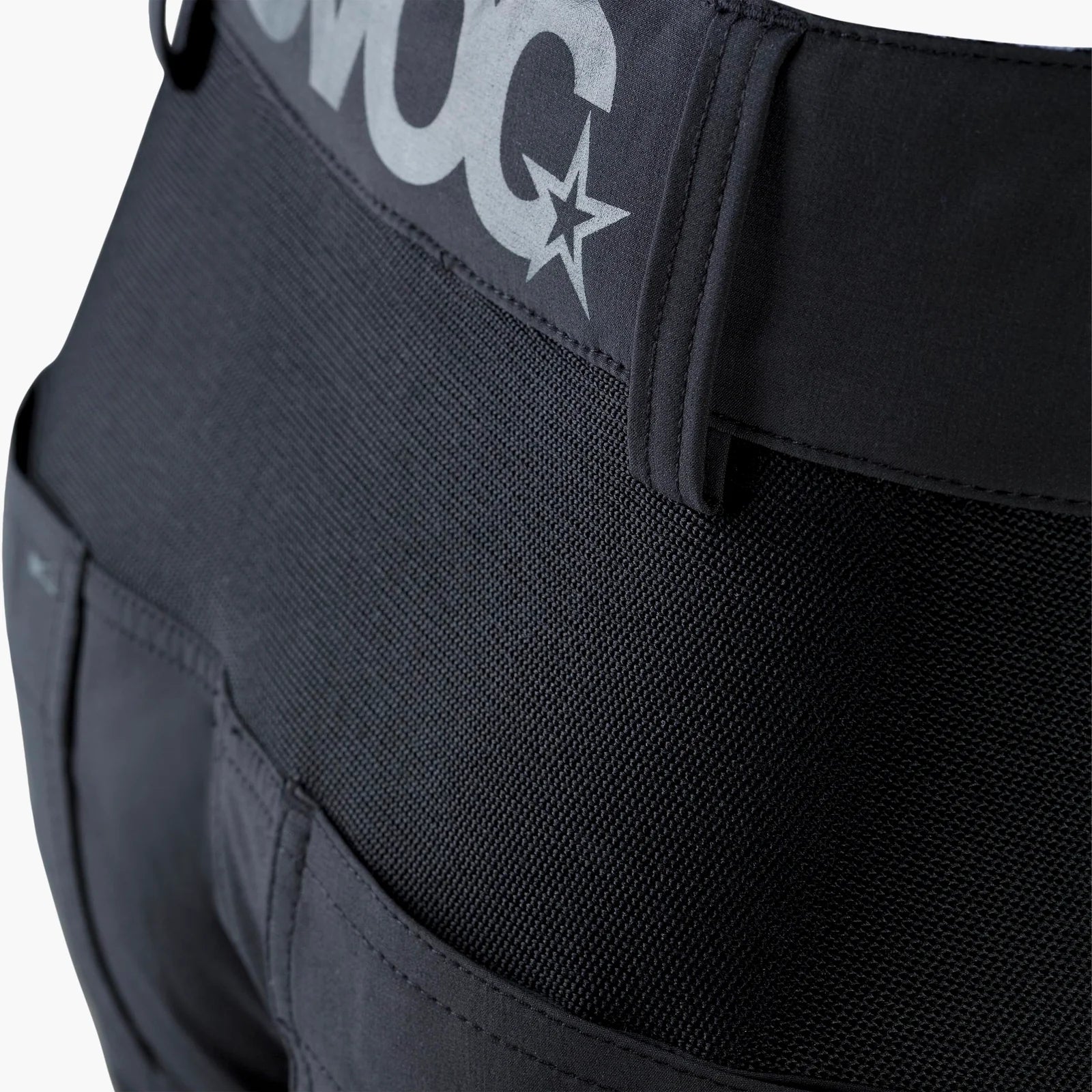 Evoc Bike Naisten Shortsit