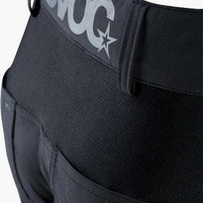 Evoc Bike Naisten Shortsit