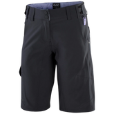 Evoc Bike Naisten Shortsit