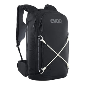 Evoc Cargo Straps Hohtava Kuormaside