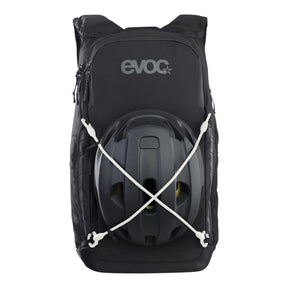 Evoc Cargo Straps Hohtava Kuormaside
