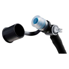 Evoc Comet Bite Valve Juomarakon Venttiili