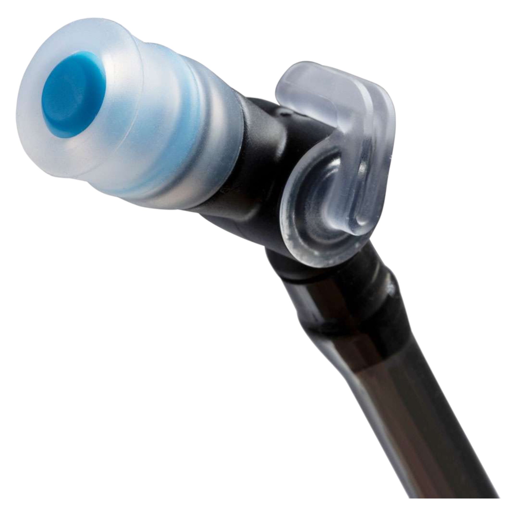 Evoc Comet Bite Valve Juomarakon Venttiili