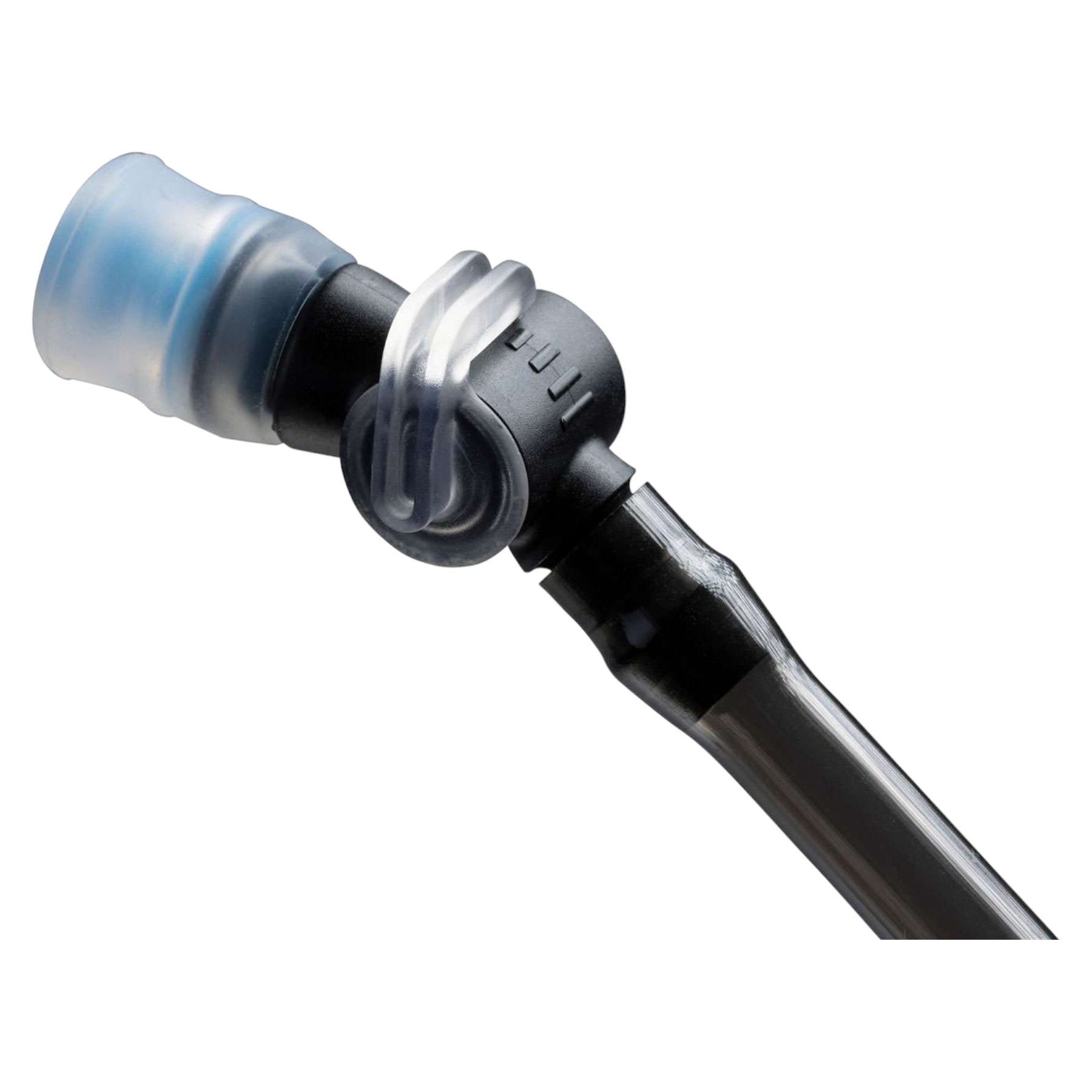 Evoc Comet Bite Valve Juomarakon Venttiili