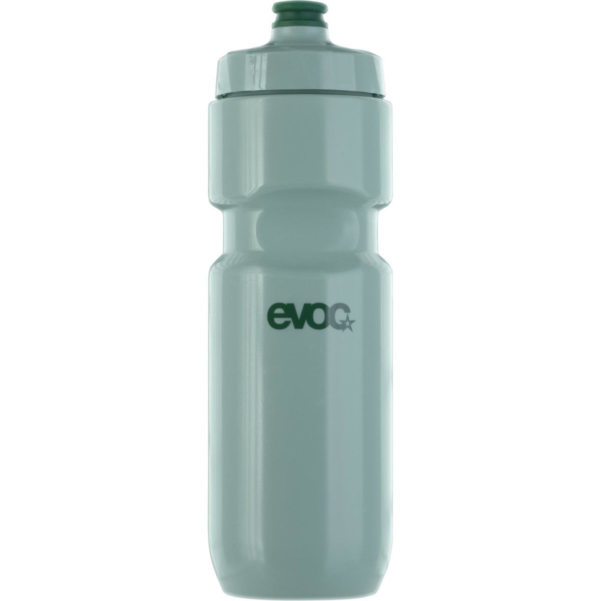Evoc Drink Bottle 0,75L Juomapullo