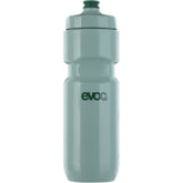 Evoc Drink Bottle 0,75L Juomapullo