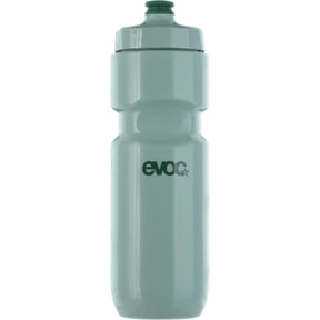 Evoc Drink Bottle 0,75L Juomapullo