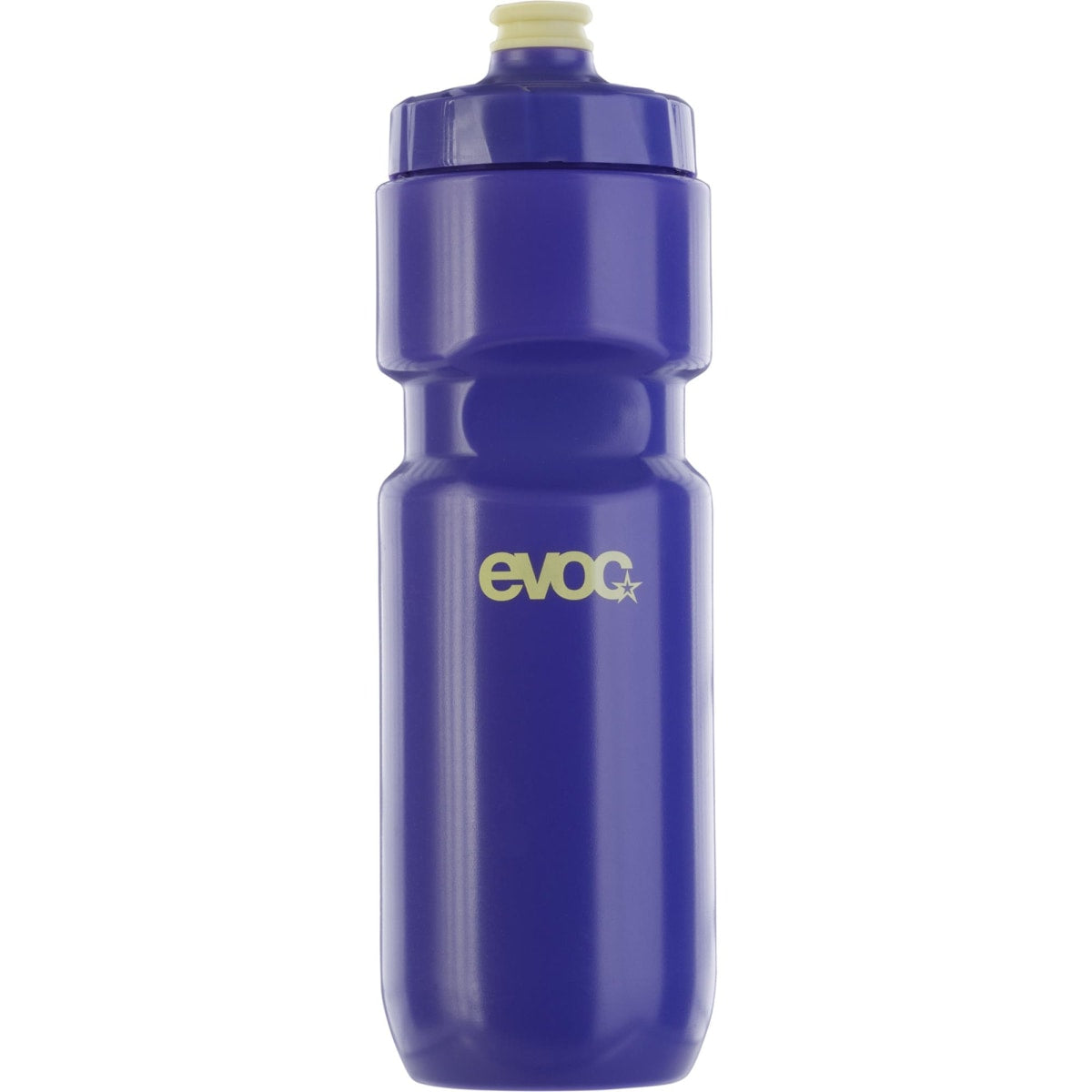 Evoc Drink Bottle 0,75L Juomapullo