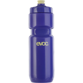 Evoc Drink Bottle 0,75L Juomapullo
