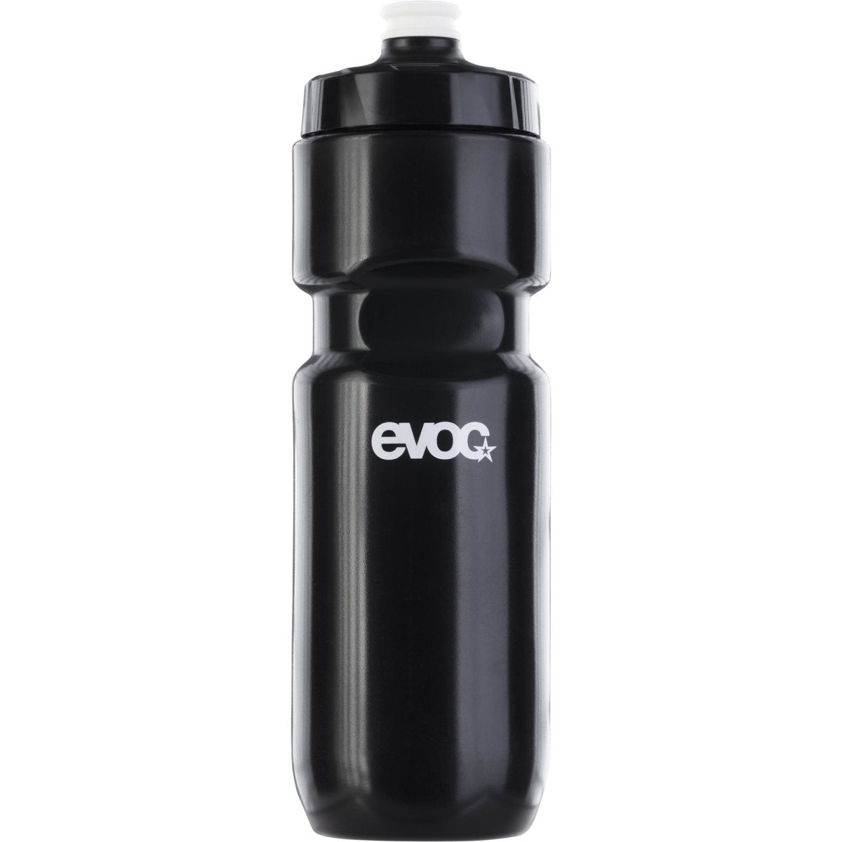 Evoc Drink Bottle 0,75L Juomapullo
