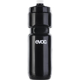Evoc Drink Bottle 0,75L Juomapullo