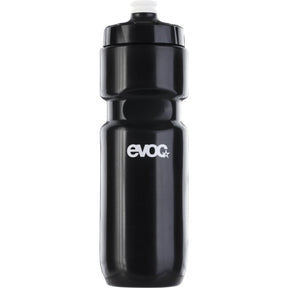 Evoc Drink Bottle 0,75L Juomapullo