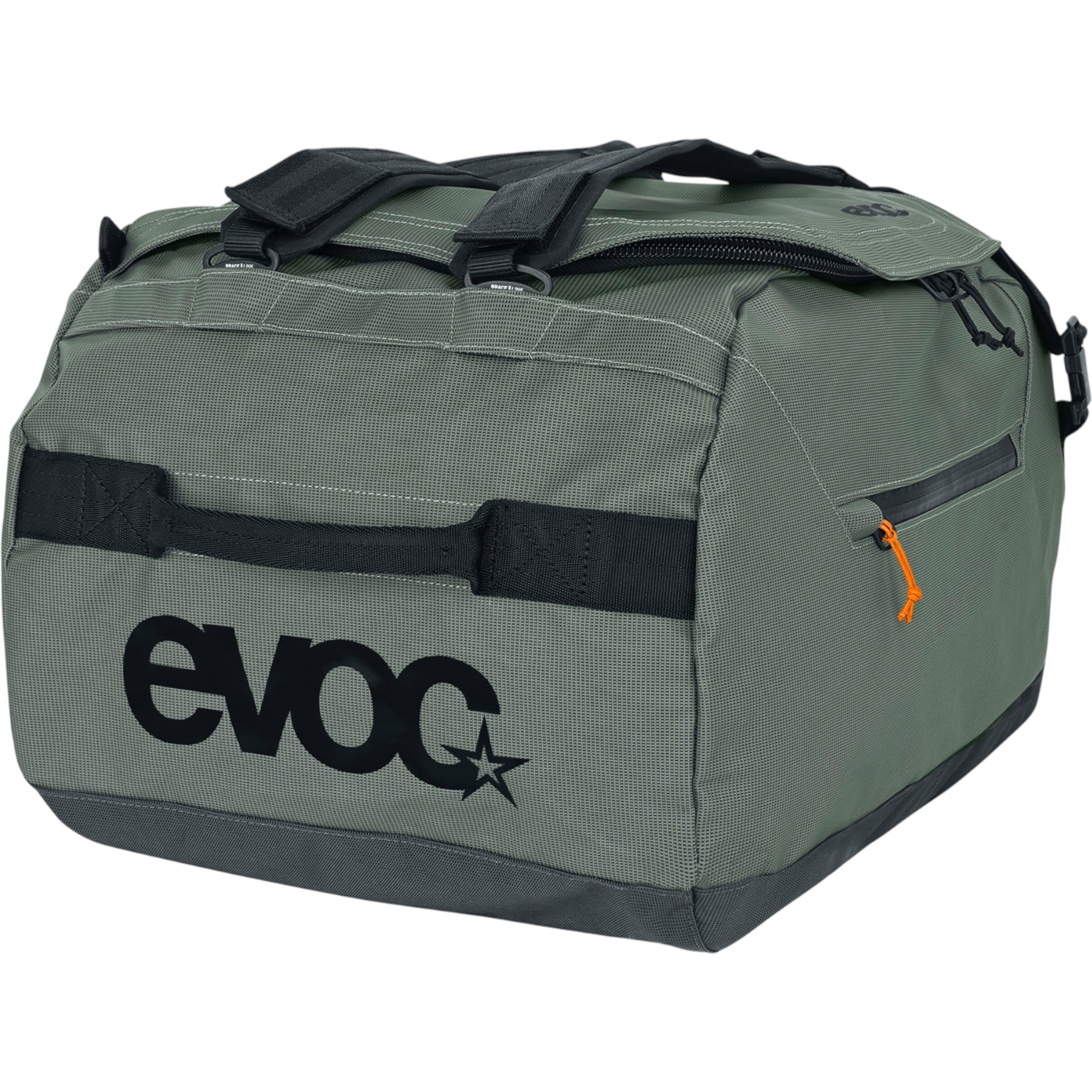 Evoc Duffel Bag 40L Laukku