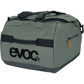 Evoc Duffel Bag 40L Laukku