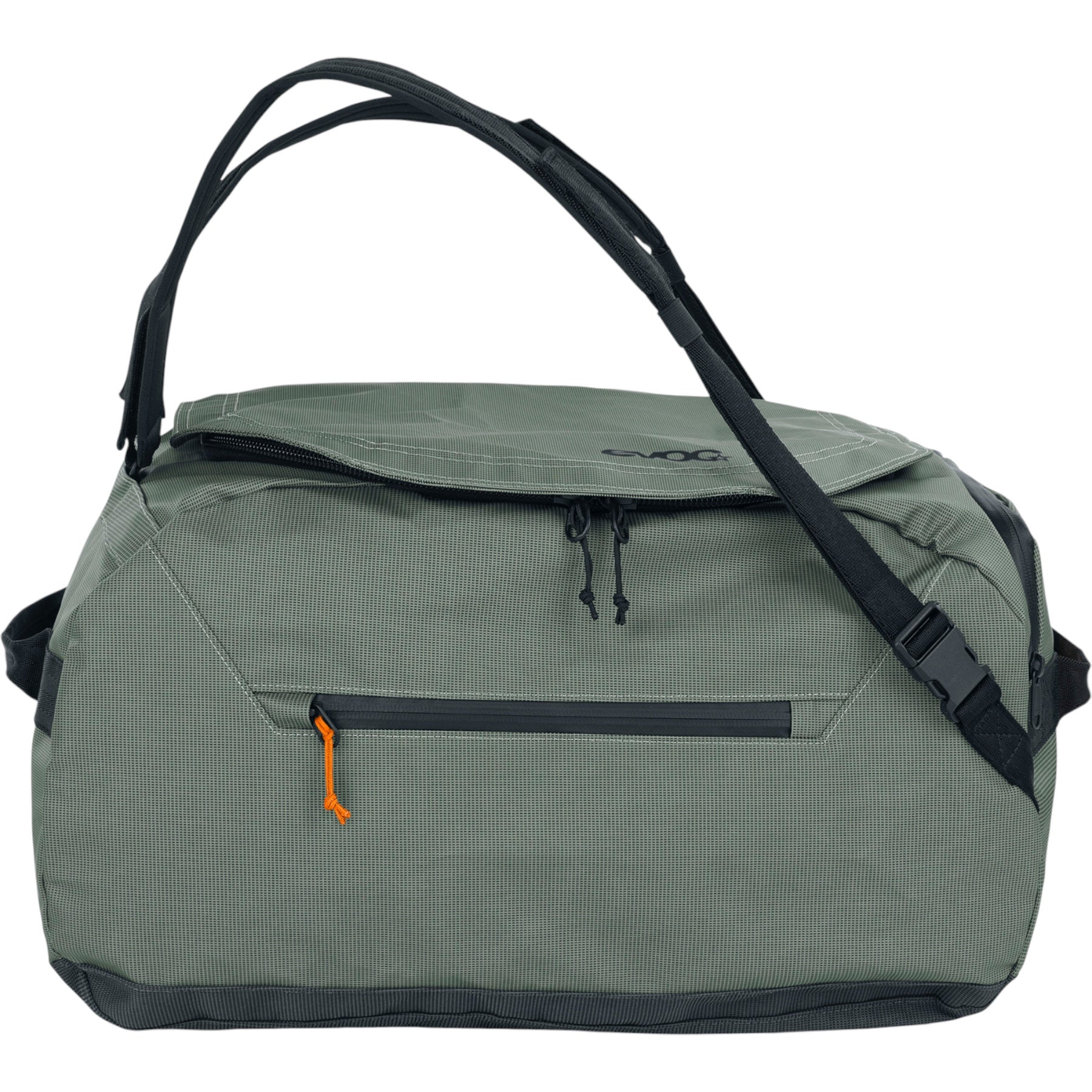 Evoc Duffel Bag 40L Laukku