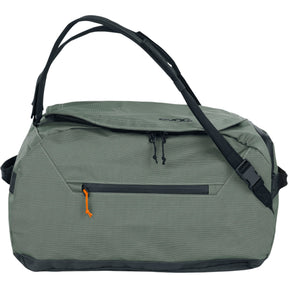 Evoc Duffel Bag 40L Laukku
