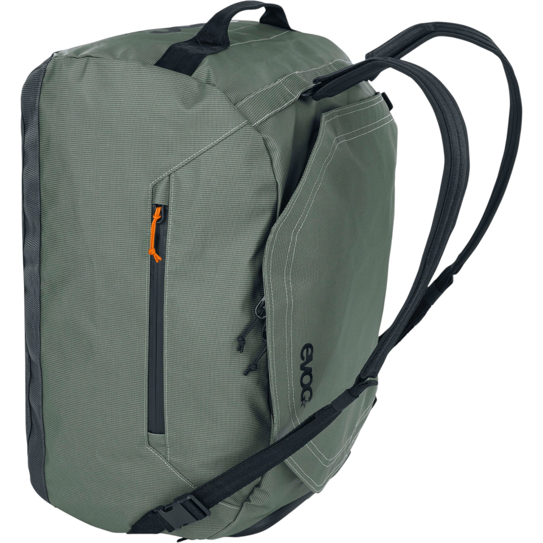 Evoc Duffel Bag 40L Laukku