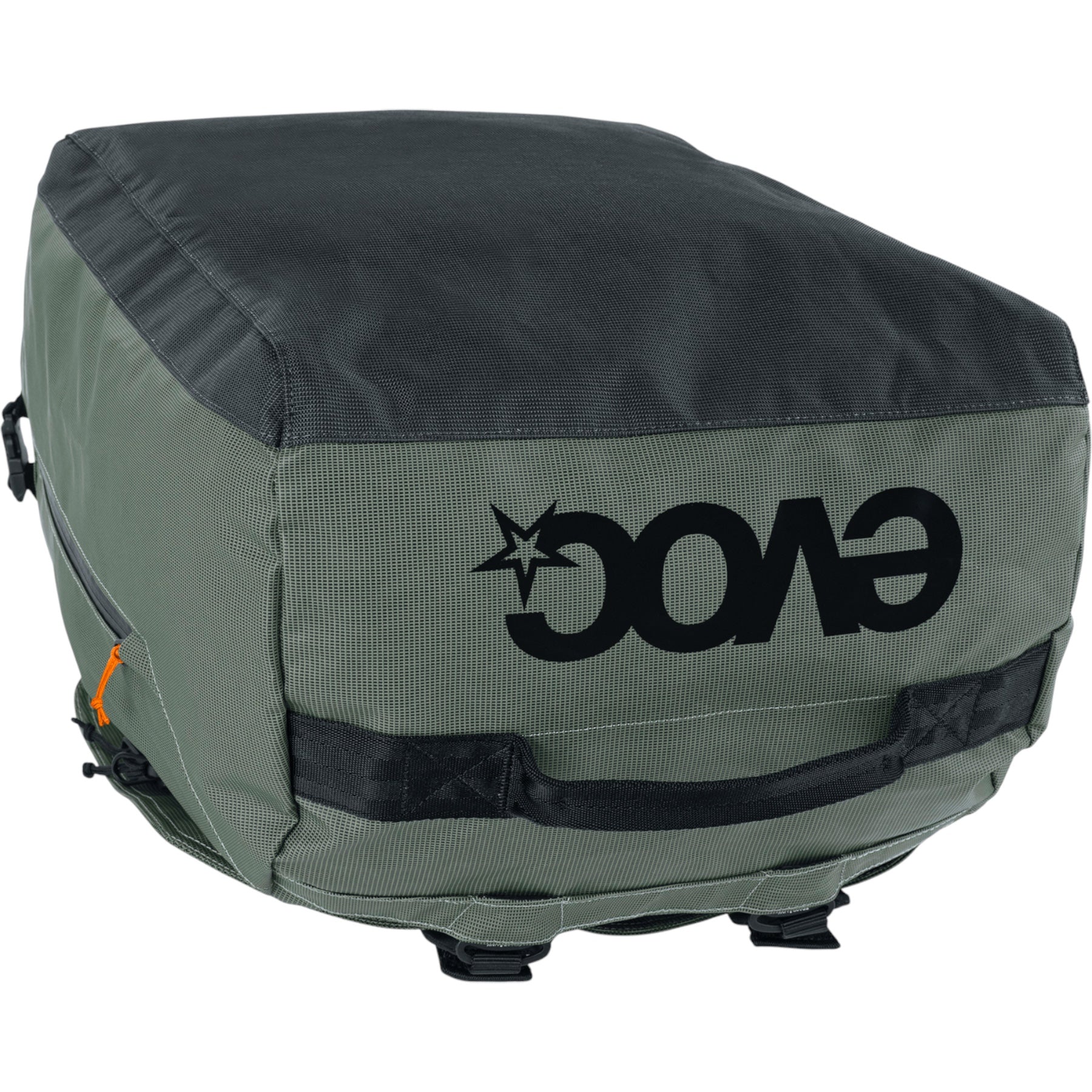 Evoc Duffel Bag 40L Laukku