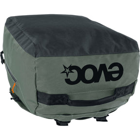 Evoc Duffel Bag 40L Laukku