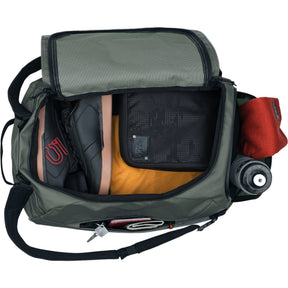 Evoc Duffel Bag 40L Laukku