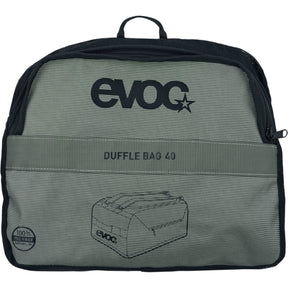 Evoc Duffel Bag 40L Laukku
