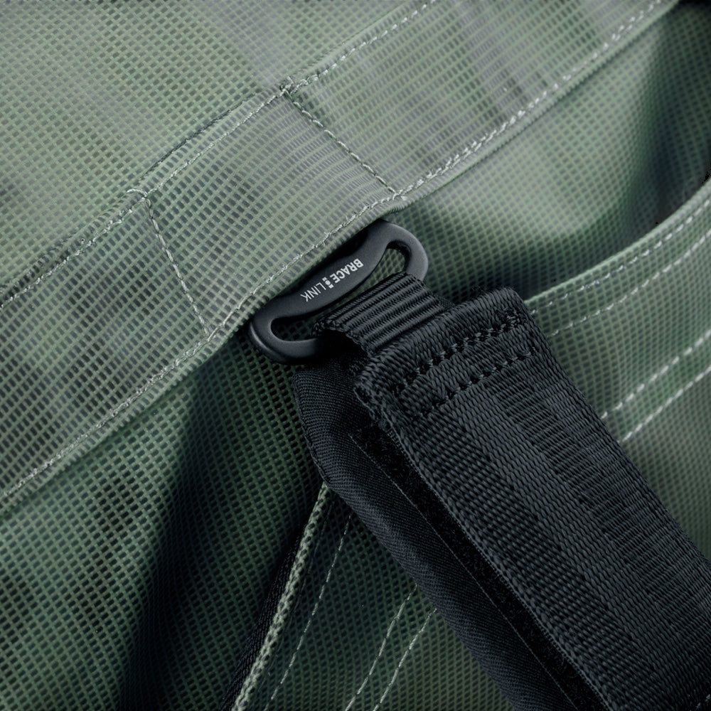 Evoc Duffel Bag 40L Laukku