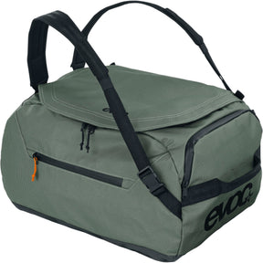 Evoc Duffel Bag 40L Laukku