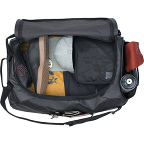 Evoc Duffel Bag 60L Laukku