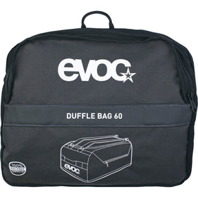 Evoc Duffel Bag 60L Laukku