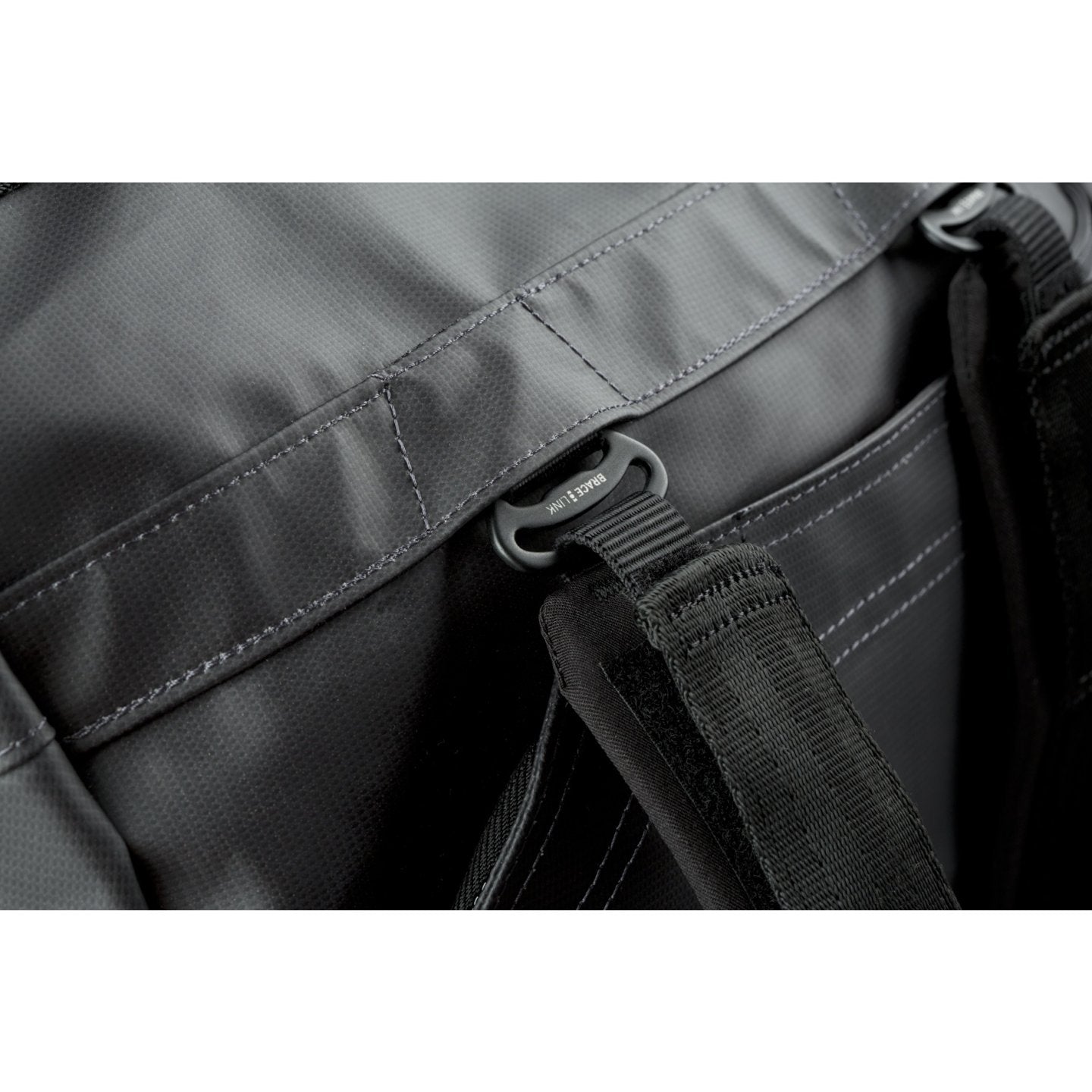Evoc Duffel Bag 60L Laukku