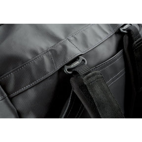 Evoc Duffel Bag 60L Laukku